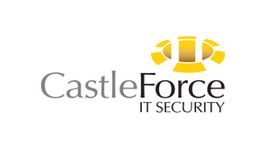 Castleforce IT Security