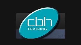 CBH Training