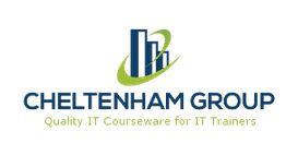 Cheltenham Computer Training