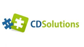 CD Solutions