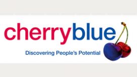 Cherryblue UK