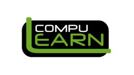 Compulearn