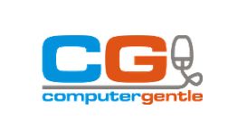 Computer Gentle