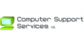 Computer Support Services CS