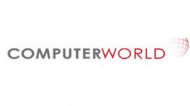 Computerworld Training