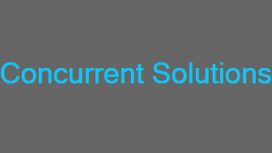 Concurrent Solutions