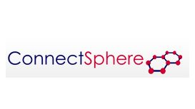 ConnectSphere