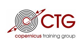 Copernicus Training
