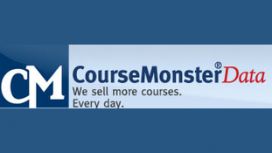 CourseMonsterData