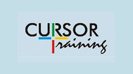 Cursor Training