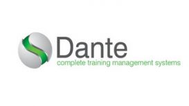 Dante Systems