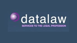 Datalaw