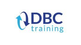 DBC Training