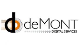 deMont Digital
