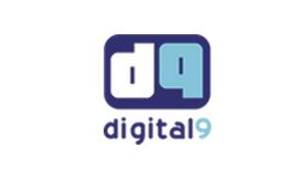 Digital9