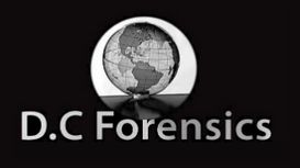 Digital Computer Forensics