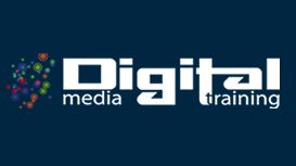 Digital Media Training