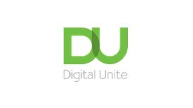 Digital Unite Computer Training