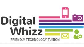 Digital Whizz