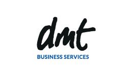 DMT Business Services