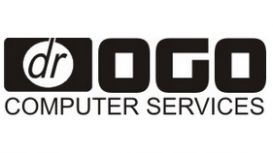 DoctorOgo Computer Services
