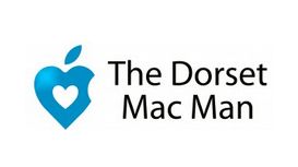 The Dorset Mac Man