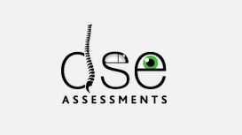 DSE Assessments