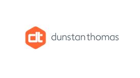 Dunstan Thomas