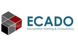 Ecado