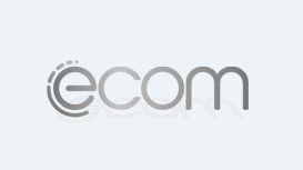 Ecom Learning Solutions