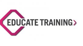 Educate Training