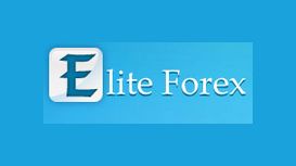 Elite Forex Training