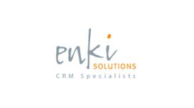 Enki Solutions