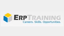 ERP Training