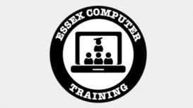 Essex Computer Training