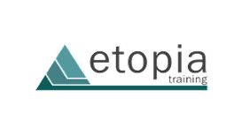 Etopia Training