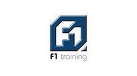 F1 Training