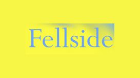 Fellside CDC