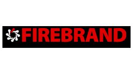 Firebrand Training