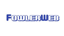 FowlerWeb Computer Support