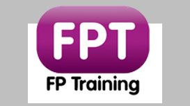 FP Training