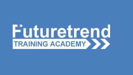 Futuretrend Technologies