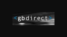 Gbdirect