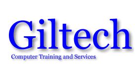 Giltech