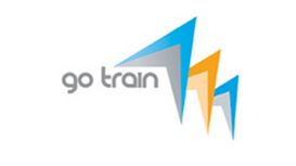 Go-Train