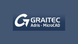 Graitec Nottingham