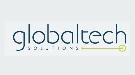 Globaltech Solutions
