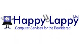 Happy Lappy