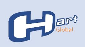 Hart Global Training