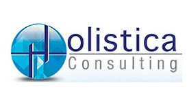 Holistica Consulting